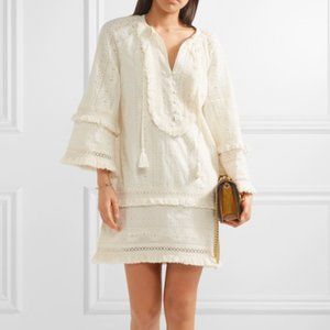 ISO Rachel Zoe Abigail Dress